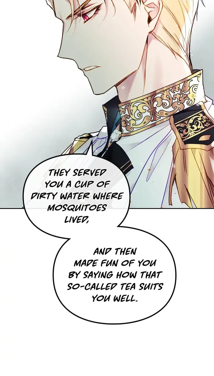 Villains Are Destined to Die Chapter 101 image 09_optimized